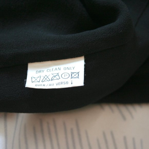 Liz Claiborne Collection Beaded Strappy Halter Top - Picture 8 of 8